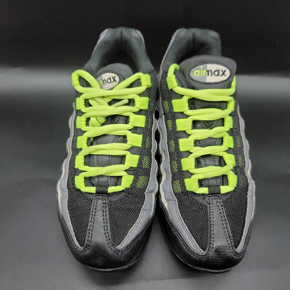 Air Max